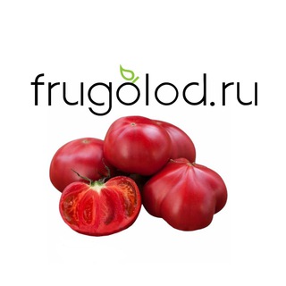 ФРУКТОВЫЙ ГОЛОД