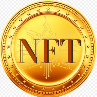 NFT ШАРА | БЕСПЛАТНАЯ КРИПТА
