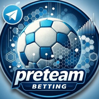 PREDICTION TEAM