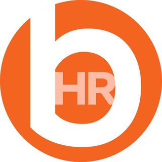 HRBAZAAR
