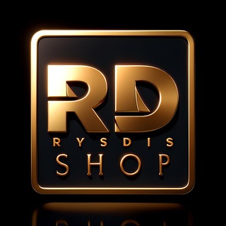 RD-OPT