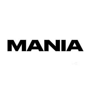 MANIA STORE