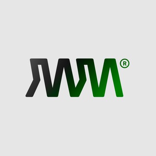  MENTREZ MUSIC [DISCOGRAPHY]