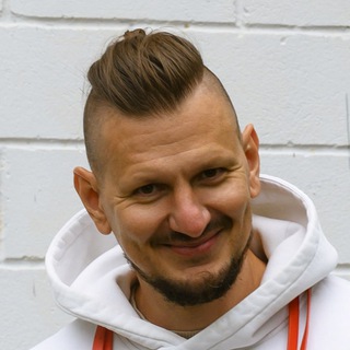 ФИЛ↑ВОРОНИН