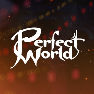 PERFECT WORLD