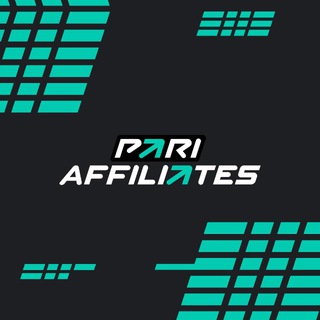 PARI AFFILIATES