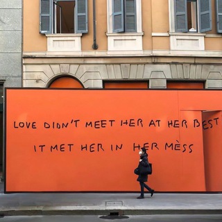 HERMESS