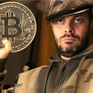 ТОРГОВЫЕ СИГНАЛЫ ПО КРИПТОВАЛЮТАМ.CRYPTO TRADING SIGNALS.