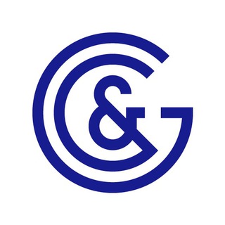 GERCHIK & CO INFO - ВСЕ ДЛЯ УСПЕШНОГО ТРЕЙДИНГА