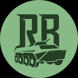 РАБОТАЙТЕ, БРАТЬЯ!