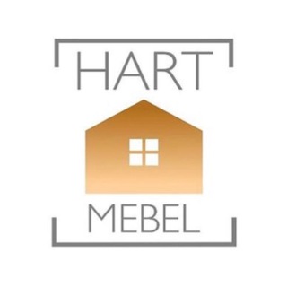 МЕБЕЛЬ НА ЗАКАЗ МОСКВА И МО HARTMEBEL