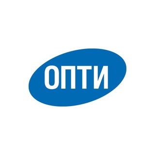 АЗС «ОПТИ» ПАРТНЁР «ГАЗПРОМ НЕФТИ»