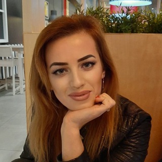 @KULIMARI1235OK