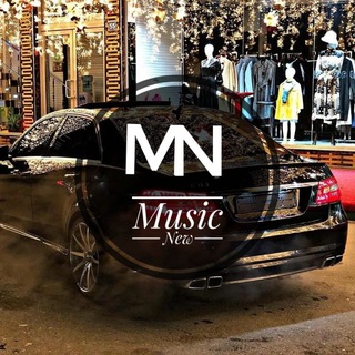 MUSIC || NEW