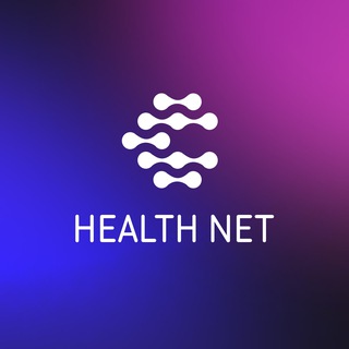 HEALTHNET | МЕДИЦИНА