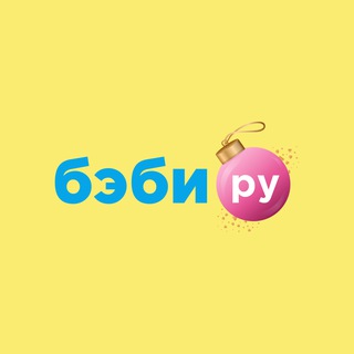 BABY.RU