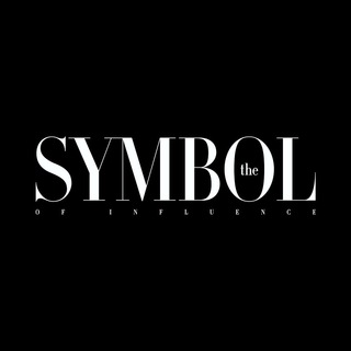 THE SYMBOL