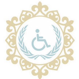 INVAPRAVA.KZ