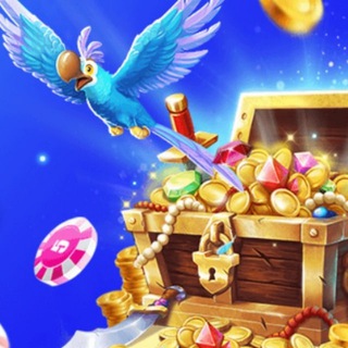 FIZZ CASINO
