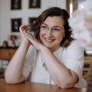 НАТАЛИЯ КИСЕЛЕВА 