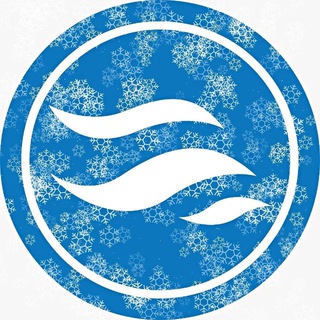 ВЗМОРЬЕ