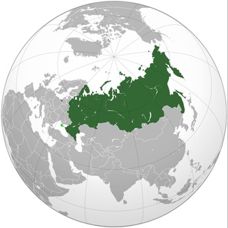ПОЛИТИКА | РОССИЯ