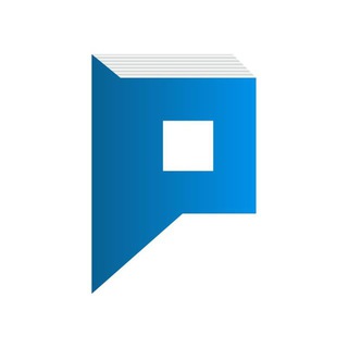 PSCNET - GROUP