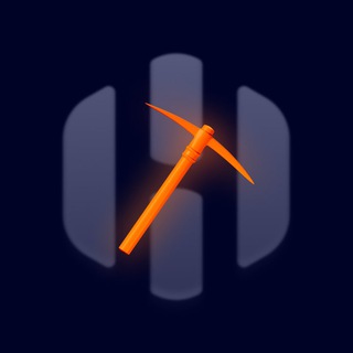HIVEON MINING - NO DMS