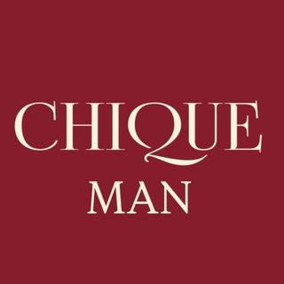 CHERIE MAN
