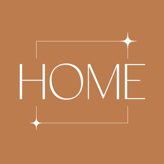 SB HOME - ТОВАРЫ ДЛЯ ДОМА / WILDBERRIES KAZANEXPRESS OZON ЯНДЕКСМАРКЕТ