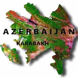 КАРАБАХСКИЙ ГАМБИТ