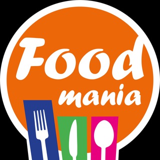 YIZHA MANIA