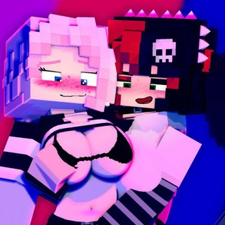 MINEEROTIC