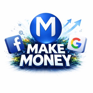 MAKEMONEY FB-АККАУНТЫ