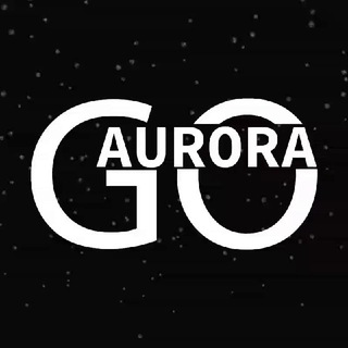 GOAURORA: СЕВЕРНОЕ СИЯНИЕ В САНКТ-ПЕТЕРБУРГЕ