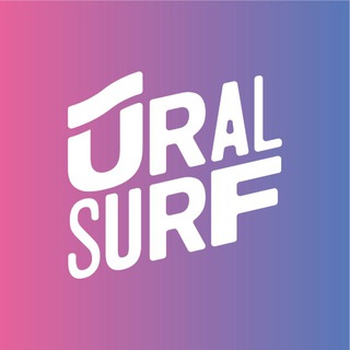 URALSURF