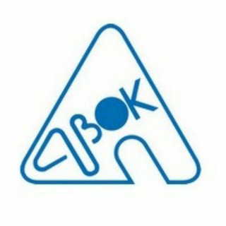 ABOK - АВОК