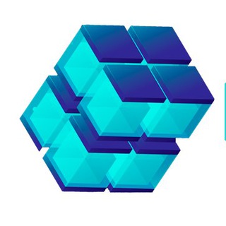 BLOCK BACK EN