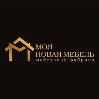 МЕБЕЛЬНАЯ ФАБРИКА «МНМ» - КУХНИ И ШКАФЫ НА ЗАКАЗ В МОСКВЕ