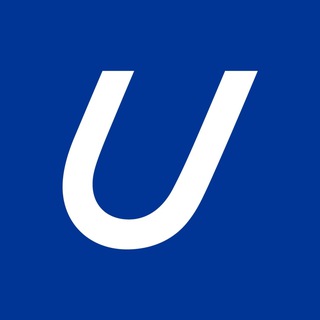 UTAIR