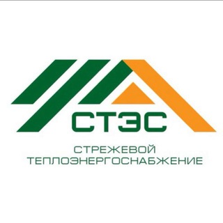 ООО «СТЭС»