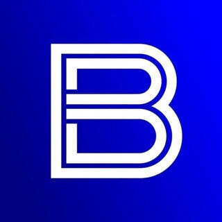 ВЕСТИ-АМУРСКАЯ ОБЛАСТЬ