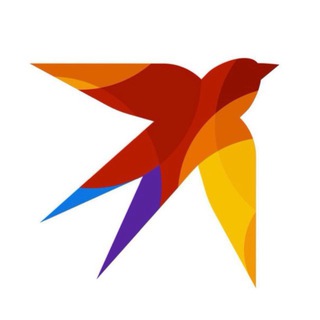 КОМСОМОЛЬСКАЯ ПРАВДА: KP.RU