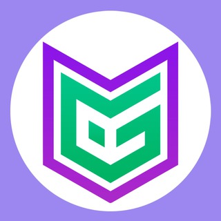 EGROUND | ОСНОВНОЙ