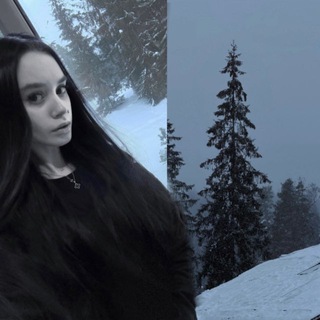 ☾·⋆☔︎STORMCLOUDIARY♱❆☽