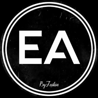 EA-DROP|ПРЯМИЙ ПОСТАЧАЛЬНИК|ДРОП|ОПТ