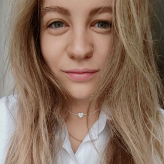LI_CONFETTI