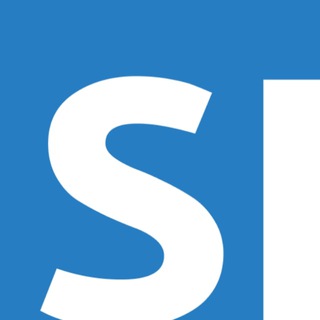 SIEGENIA — ОКОННЫЙ БИЗНЕС