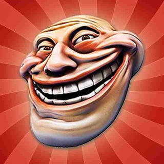 PRANK BOT - РОЗЫГРЫШИ 