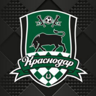КРАСНОДАР ФК